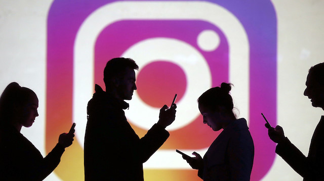Instagram'dan önemli adım: Artık başkalarının aktivitelerini takip etmek mümkün değil