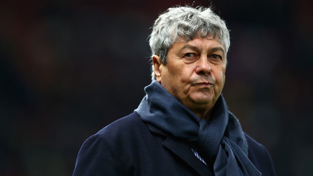Lucescu, Milli Takım'ın başında çıktığı 17 karşılaşmada sadece 4 galibiyet alabilmiş ve 7 kez de mağlup olmuştu.