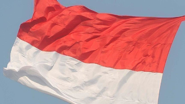 إصابة وزير وقائد للشرطة في حادثة طعن غربي إندونيسيا