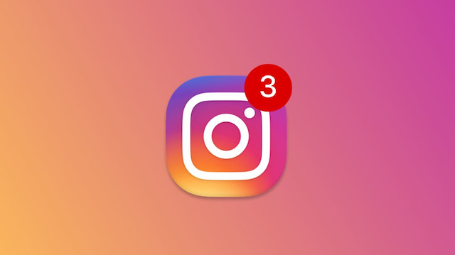 Instagram, Messenger benzeri arayüzü web sürümüne getiriyor