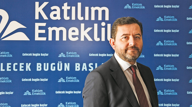 Ayhan Sincek