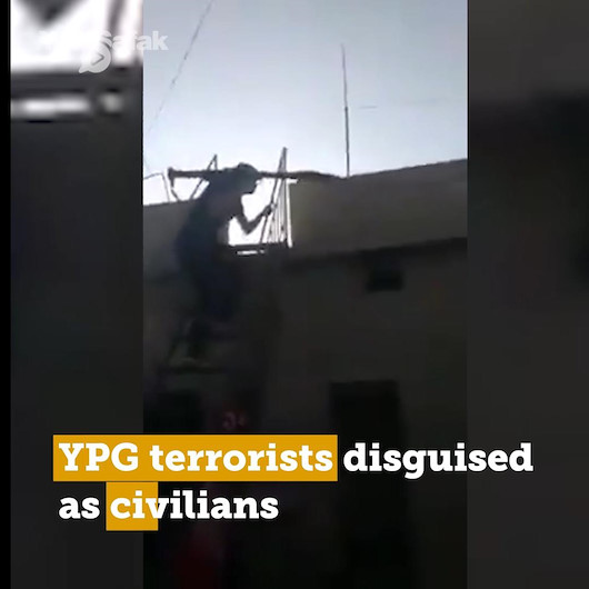 yeniSafak