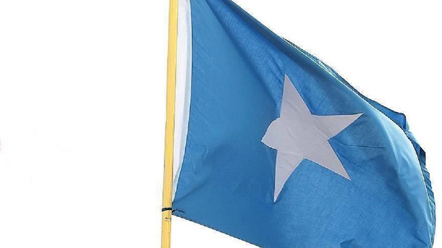 الصومال يستدعي السفير الكيني احتجاجا على انتهاك مجاله الجوي