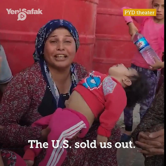 yeniSafak