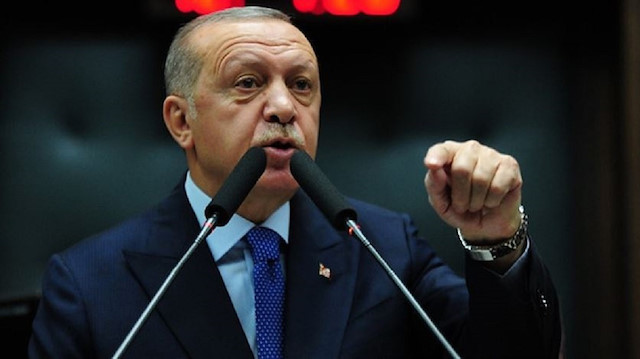 أردوغان يكشف بوضوح.. لماذا تريد الجامعة العربية عودة نظام الأسد لها؟