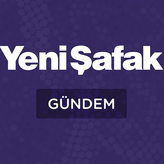Aydın'da hükümlülerin inşa ettiği cami ibadete açıldı