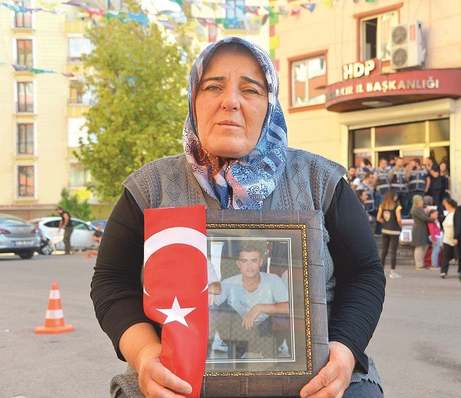 Cennet Kabaklı