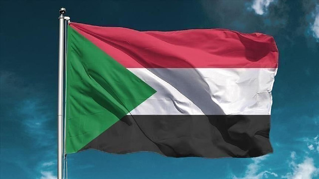 الحكومة السودانية و"الجبهة الثورية" توقعان بجوبا إعلانا سياسيا