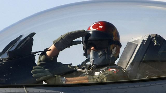 Yeni kanun ile halen ABD, İngiltere ve Fransa gibi ülkelerde uygulanan 'ihtiyat pilot' sistemine geçilecek. 