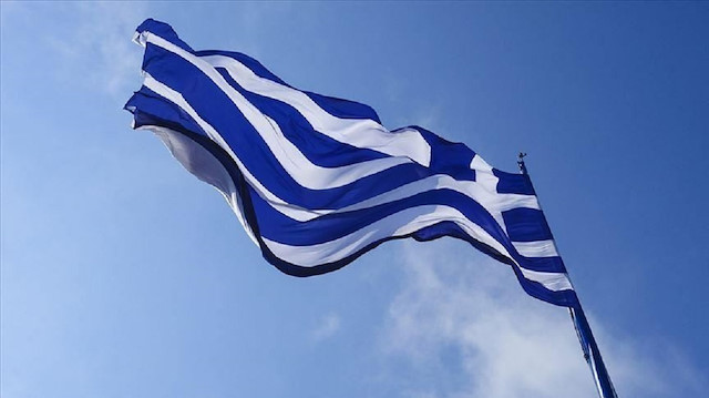 المجموعة الأوروبية لحقوق الإنسان تدعو اليونان للاعتراف بالإقلية التركية