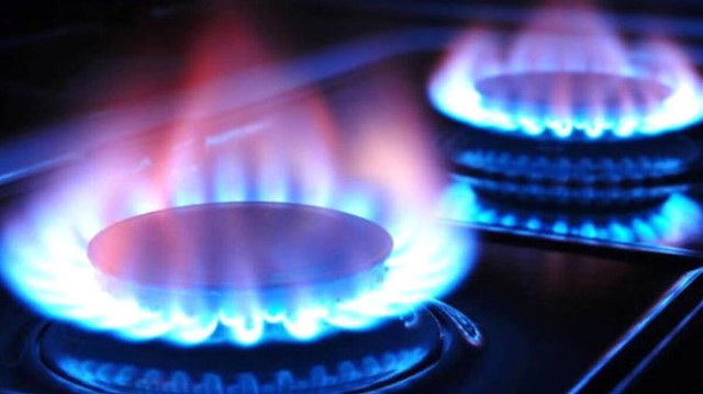 Doğal gaz dağıtım sektörüne yönelik iki önemli kurul kararı, bugün itibarıyla yürürlüğe girdi.
