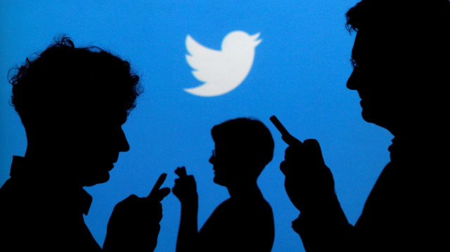 Twitter, her geçen gün basit bir sosyal medya aracının çok daha ötesi anlamlar taşımaya devam ediyor