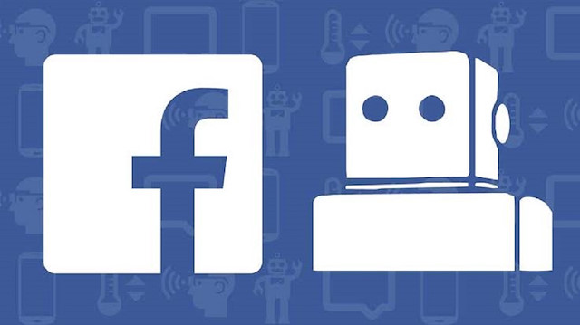 Facebook, yeni yapay zekâsıyla yüz tanıma sistemlerini kandırabiliyor