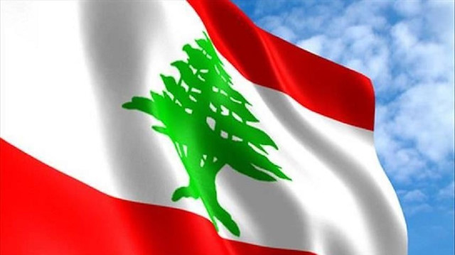 لبنان.. "فرنجية" يحذر من انحراف الحراك الشعبي عن مساره