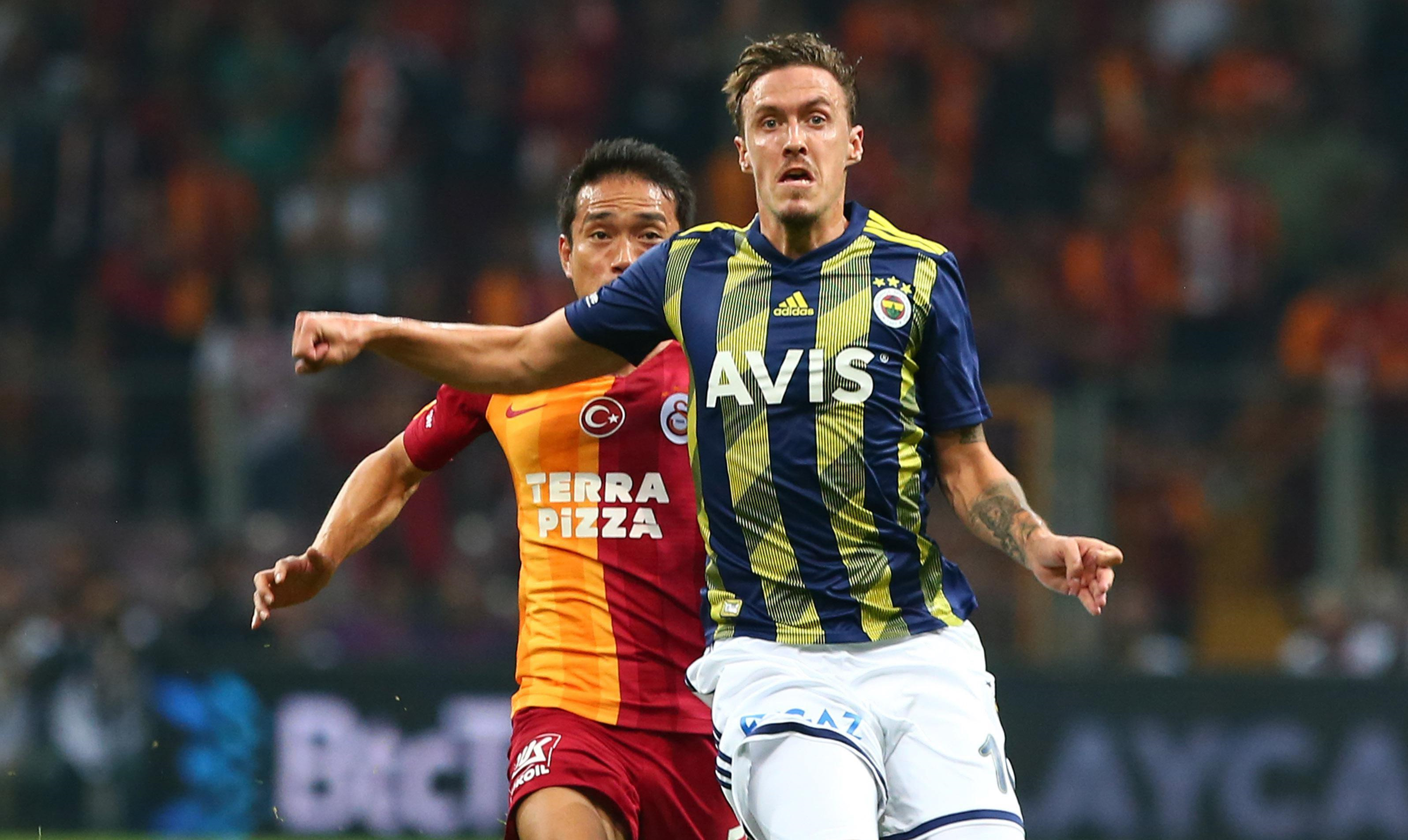 Max Kruse Nin Istiklal Marsi Hikayesi