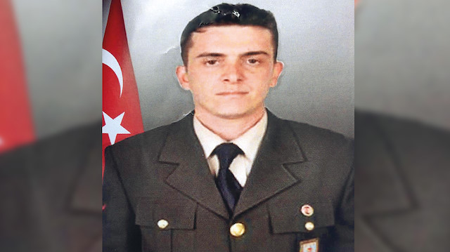 Tahsin Sarıtosun