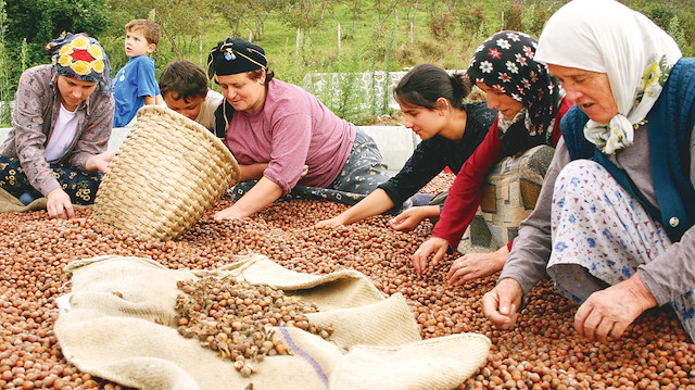 Fotoğraf: Arşiv