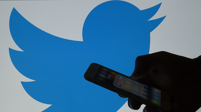 Twitter artık siyasi reklam almayacak