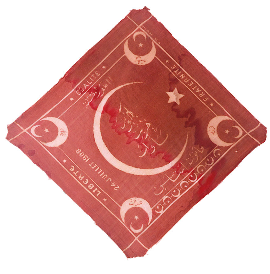 yeni safak