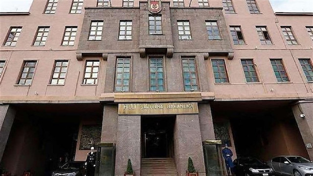File photo
