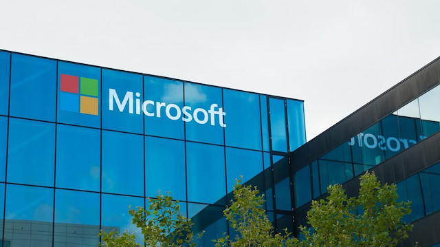 Microsoft, Japonya'da çalışanların iznini 3 güne çıkardı ve verimlilik %40 arttı
