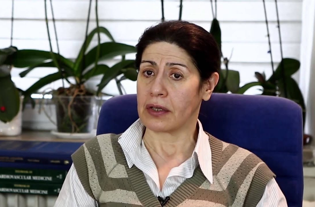 Türkiye’nin sağlık politikalarına yön veren isimlerden biri olan Satman, İstanbul Üniversitesi Tıp Fakültesi öğretim üyesi.