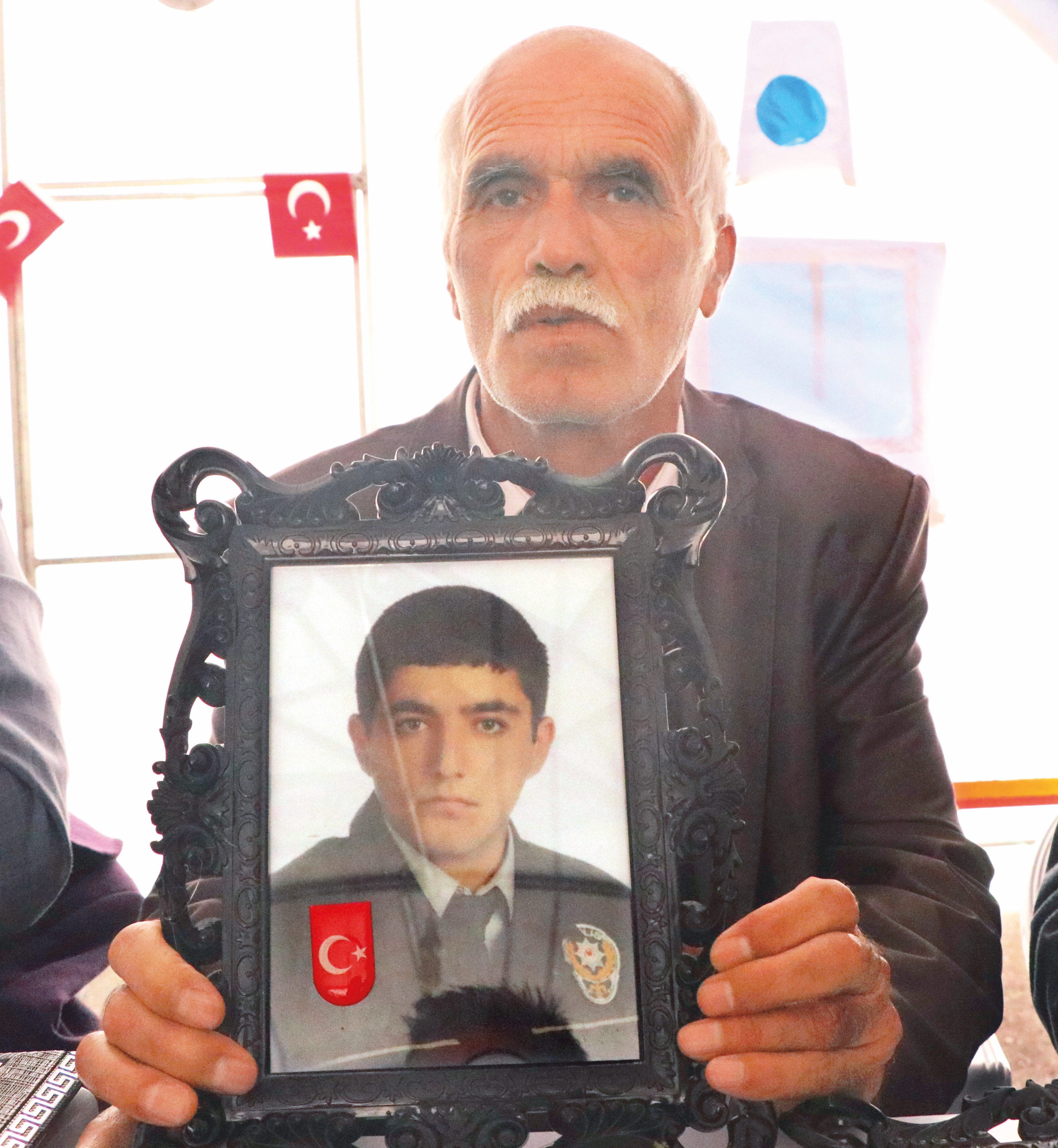 Şeyhmus Kaya