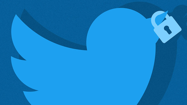 Twitter, 2020'deki geniş kapsamlı güncellemeler için ön hazırlık yapıyor