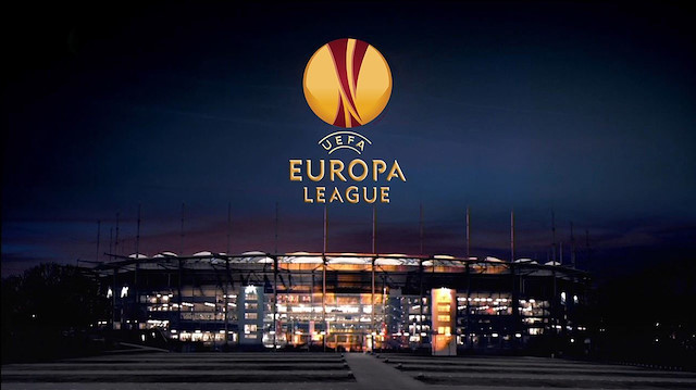 UEFA Avrupa Ligi gruplarında dördüncü hafta heyecanı başlıyor.