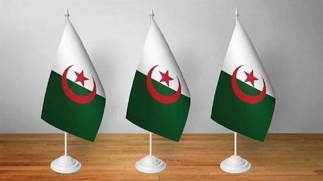 الجزائر.. "المجلس الدستوري" يعلن القائمة النهائية لمرشحي الرئاسة