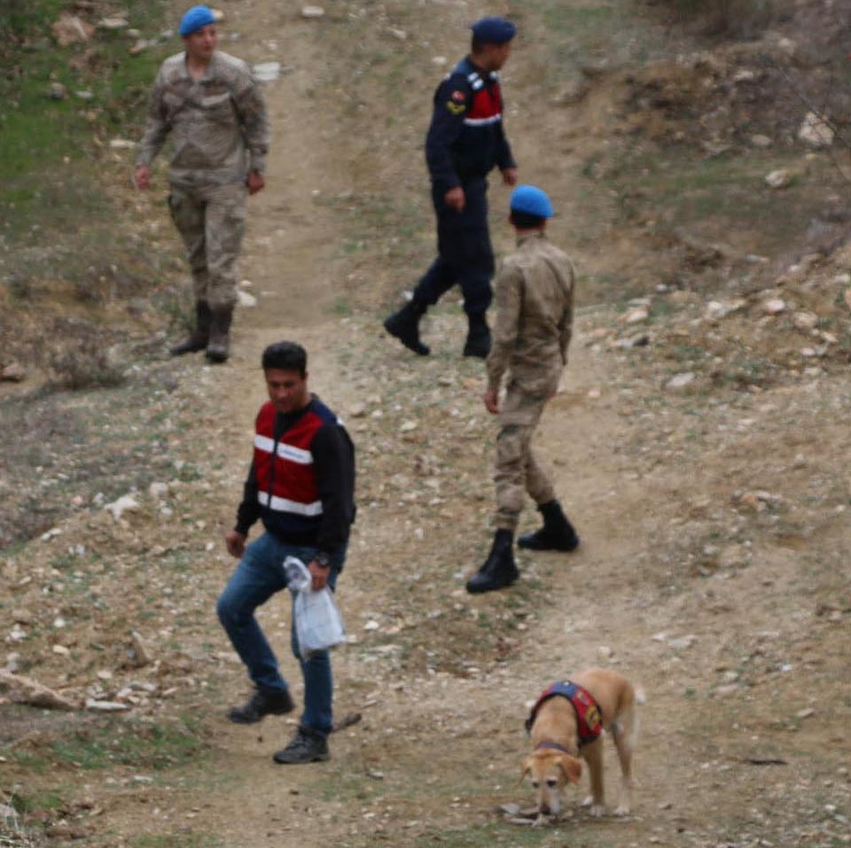 manisa koprubasi da kayip muhtar 5