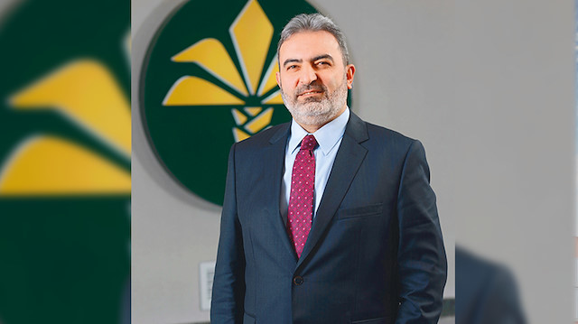 Abdurrahman Delipoyraz