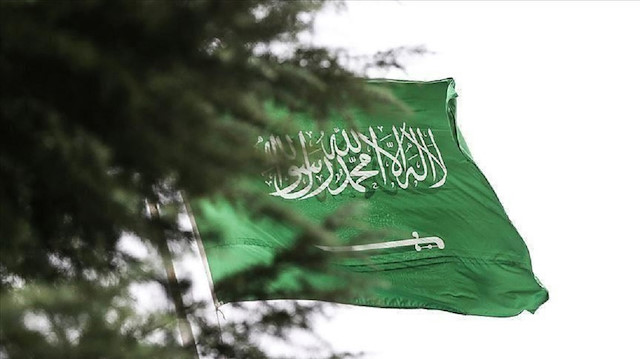 السعودية.. أحكام بالسجن حتى 25 سنة لمتهمين بـ"التكفير وتمويل الإرهاب"