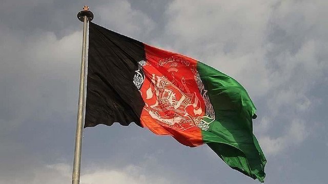 أفغانستان.. قافلة عسكرية للناتو تتعرض لهجوم بسيارة مفخخة