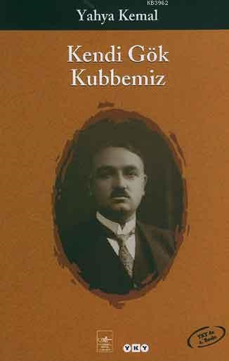 bozgunda fetih dusu yahya kemal