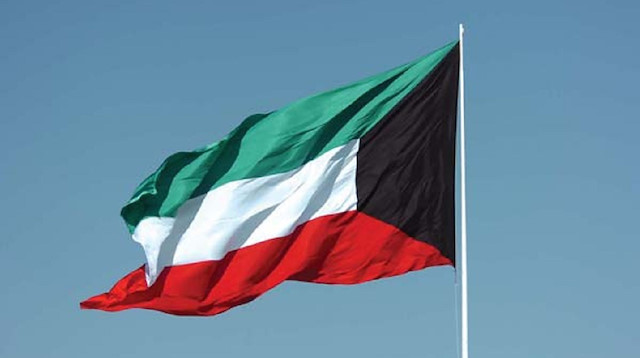 بعد استجوابات...استقالة الحكومة الكويتية