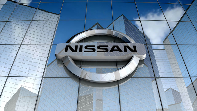 Nissan'dan yangın önlemi: '450 bin araç geri çağrıldı'