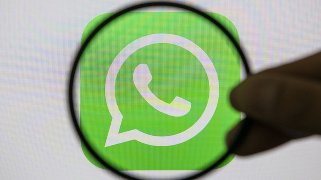WhatsApp kullanıcılarının dikkatine: Tek videoyla mesajlarınız okunabilir