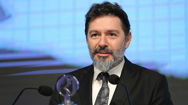 Borsa İstanbul AŞ Genel Müdürü Mehmet Hakan Atilla açıklama yaptı.

