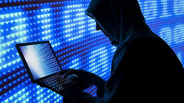 Siber güvenlik bir millî güvenlik meselesi