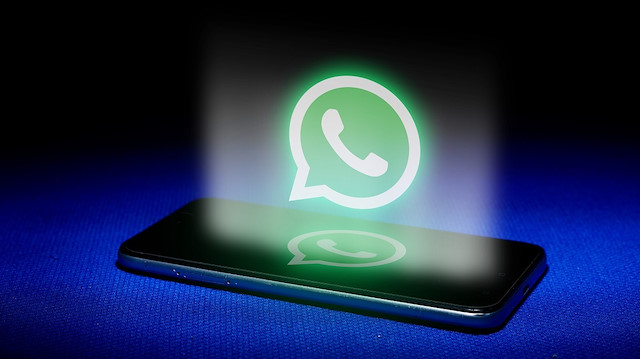 WhatsApp'tan kullanıcılara '31 Aralık' uyarısı! Bazı telefonlarda artık olmayacak