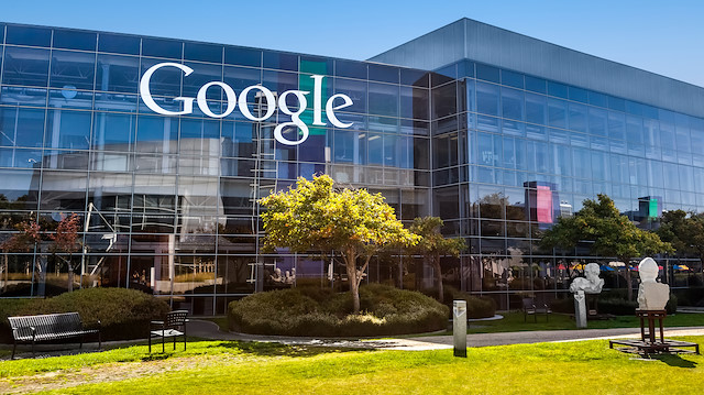 Büyük şirketler de hesap verecek: İstanbul'da açılan 'Google' davası büyüyebilir!