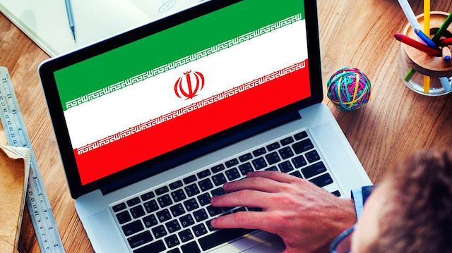 İran'da internete gelen erişim yasağı kısmen kalktı, bazı bölgelerde ise hala erişim problemi yaşanıyor.