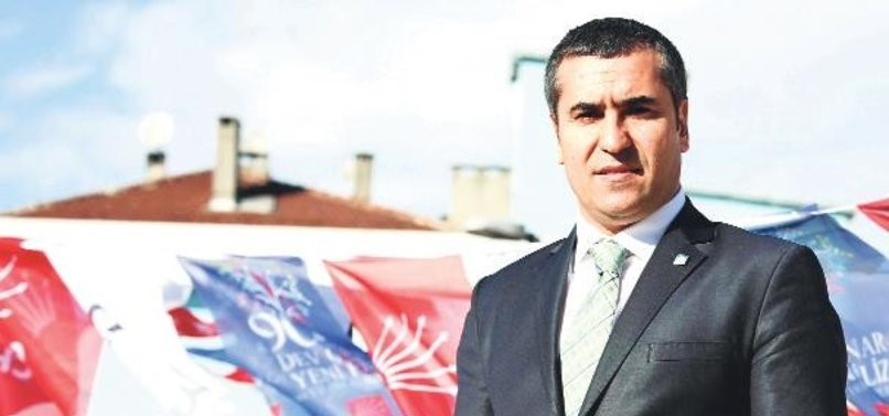 Özgen Nama