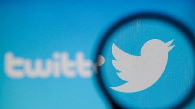 "تويتر توجه تحذيراً هاماً "لمالكي الحسابات غير النشطة