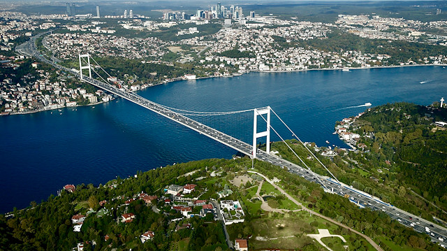 İBB tarafından satılmak istenen arsanın 'SİT alanı' kapsamında olduğu ve satışı için Koruma Kurulu'ndan izin alınması gerektiği öğrenildi.