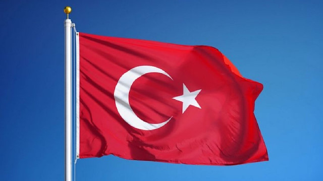 انتخاب تركيا لعضوية مجلس إدارة منظمة السكر الدولية