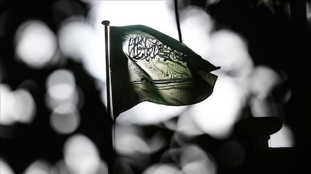 السعودية تطلق سراح جميع موقوفي "اعتقالات نوفمبر"