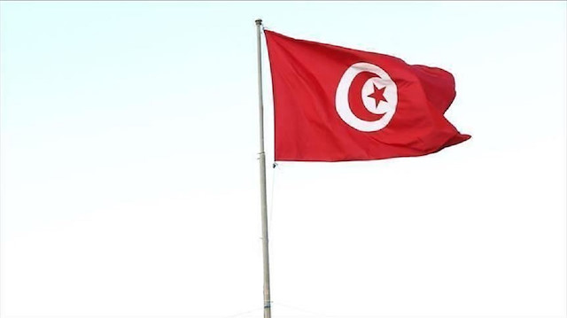 تونس.. احتجاجات في "جلمة" على خلفية انتحار شاب حرقًا