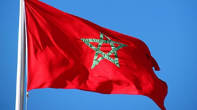 أعلى هيئة دينية في المغرب تدعو لعدم تعديل مشروع قانون الإجهاض